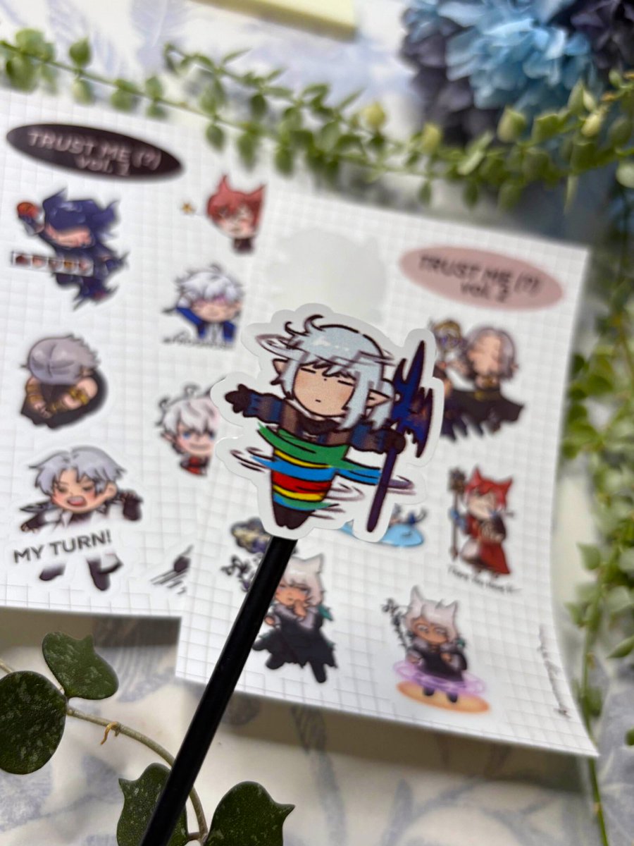 kan 🍕🌙 ALA F18 tweet media