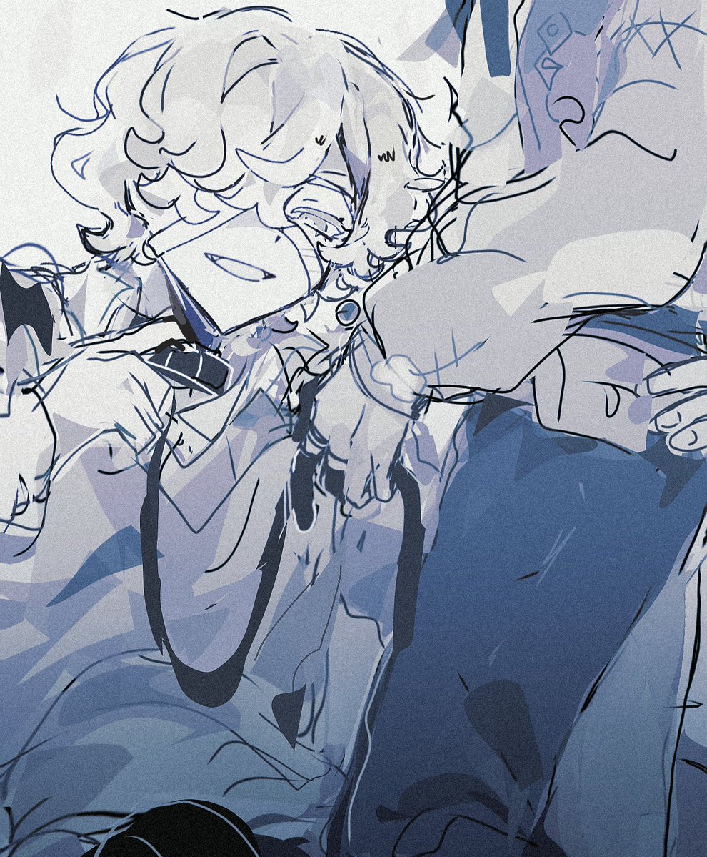 nwj0079's tweet image. 