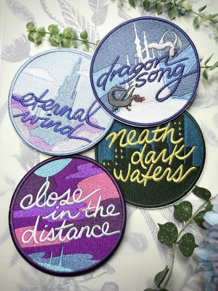 kan 🍕🌙 ALA F18 tweet media