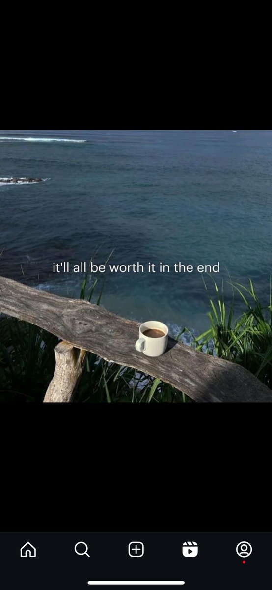 Radiant Foundation tweet media