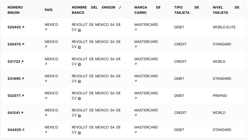 Max Karpis tweet media