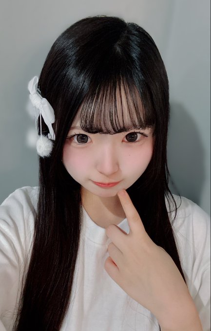 episode168(エピソード イロハ)のツイート