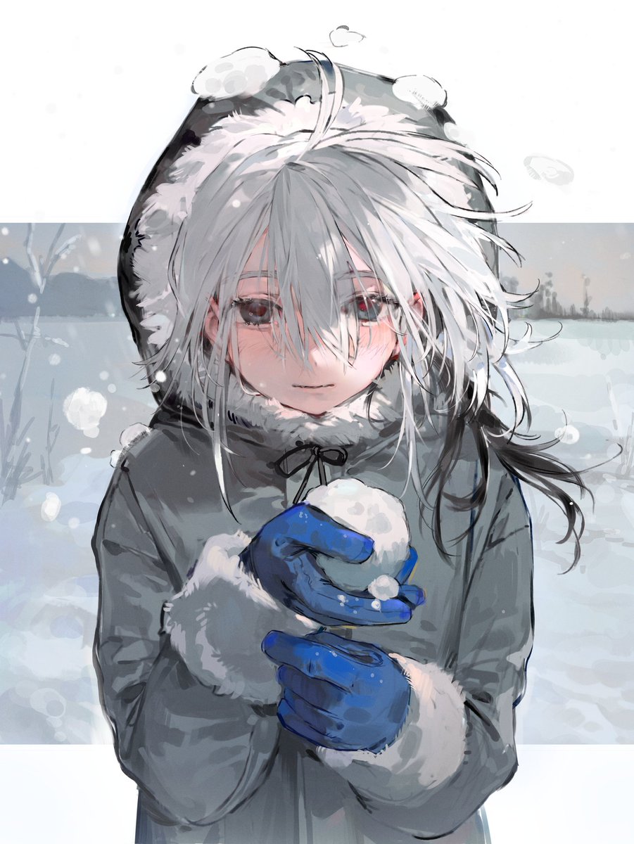 ssskuang_'s tweet image. 