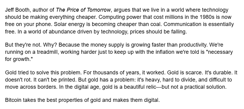 DreamFire21's tweet photo. ⚠️ Hey hey hey ⚠️ 
I'll be posting a new article this evening. 

A snippet from my article.
Stay tuned 😁 https://t.co/cqiI6zPACH