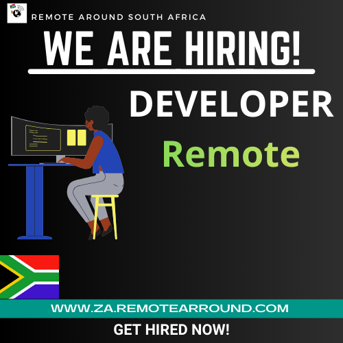 RemoteAroundZA's tweet image. 💻 HIRING: Remote Odoo Developer 🌍✨

REMOTE ROLE DEVELOPER: za.remotearround.com/job/developer-…

REMOTE JOBS SOUTH AFRICA: za.remotearround.com/jobs-list-v1/?…

#REMOTEarroundZA #vacancies #OdooDeveloper #RemoteJobs #PythonDeveloper #ERPDeveloper #TechJobs #CapeTownJobs #WorkFromHome #ITCareers #Softwa