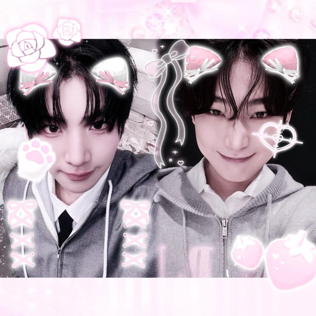 𝓢♡ྀི tweet media