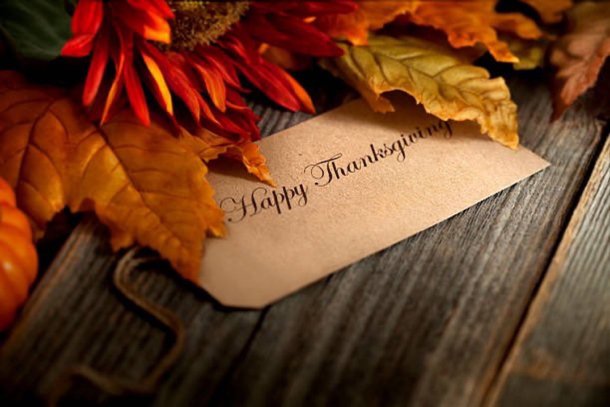 Một năm sắp qua, nhiều khó khăn nhưng may mắn gia đình vẫn bình an. Crypto cũng cho mình nhiều trải nghiệm mới, lúc lời lúc lỗ nhưng luôn học được thêm điều gì đó. Cảm ơn LBank đã đồng hành trong hành trình này
UID: LBA5H21125
<a href="/LBankVietnam/">LBank Vietnam</a> #LBank