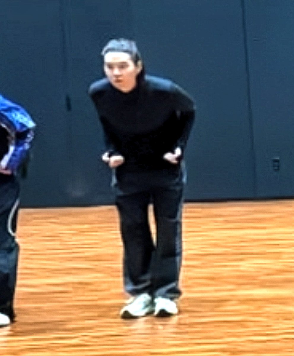 E3%83%A6%E3%83%B3%E3%82%AE%E3%83%9A%E3%83%B3