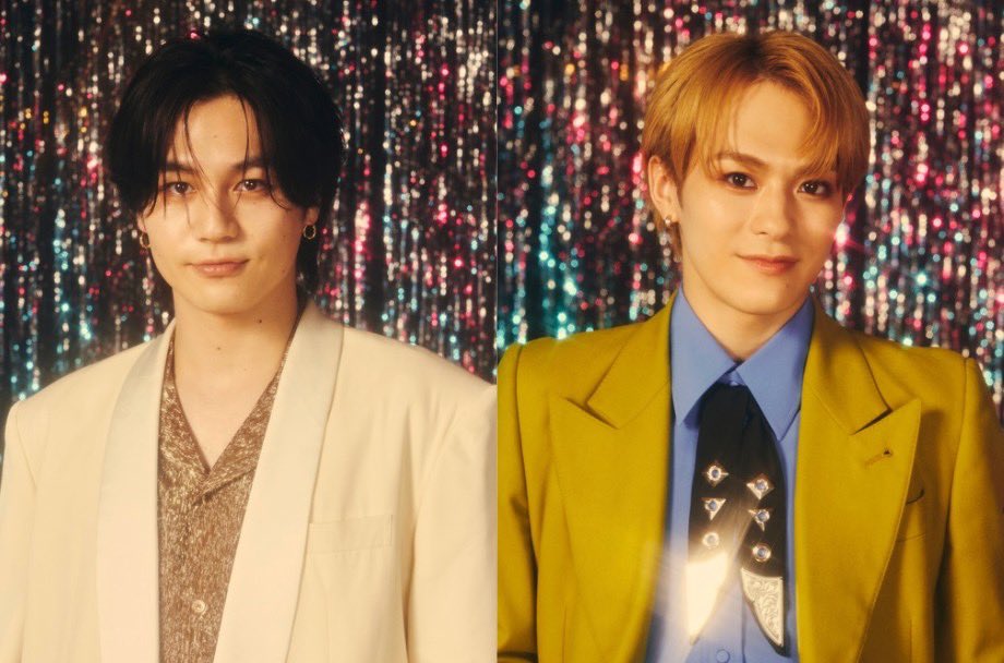 𝟛𝕣𝕕 𝔸𝕝𝕓𝕦𝕞 '𝕤 𝕥𝕣𝕒𝕧𝕖𝕝𝕖𝕣𝕤 𝟚𝟘𝟚𝟝.𝟙𝟚.𝟛 𝕨𝕖𝕕