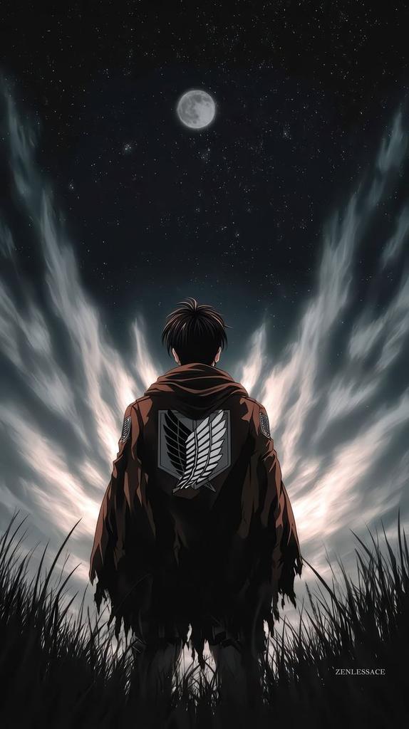 darbyt_crypt's tweet image. Disclaimer: This isn’t a GM post, actually.

Woke up to like ten “ My Mutuals List” overnight.... looks like the algo is acting up again. At this point, I might as well create mine too.

On a serious note, the future of agentic DeFi is clearly being pushed by @Infinit_Labs, so if…