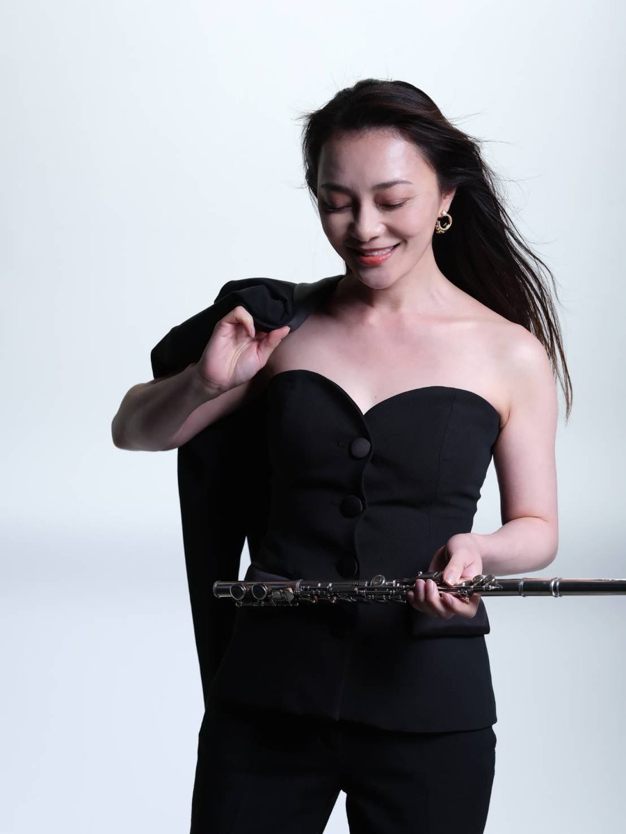 Sally(サリー) (@lovely178k) / Posts / X