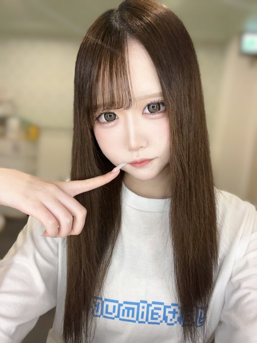 episode168(エピソード イロハ)のツイート