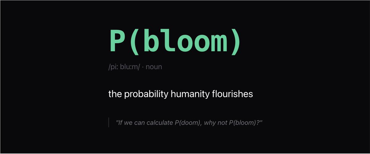 10Billion.org tweet media