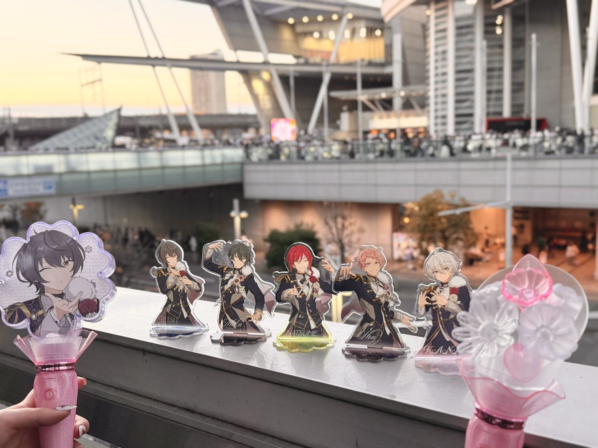 ( ᐢ. ̫ .ᐢ )💐✨‼️