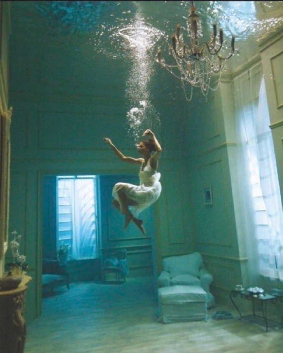 FITHproductions's tweet image. Dive into the week! We hope you all have a great week ahead 😊🎬 

#weekly #mondaymotivation #mondaymorning #mondaythoughts #filmmaking #positivethoughts #positivethinking #filmphotography #cinematography #films #actors #film #movie #movies #indiefilm #work #week #mondaythoughts