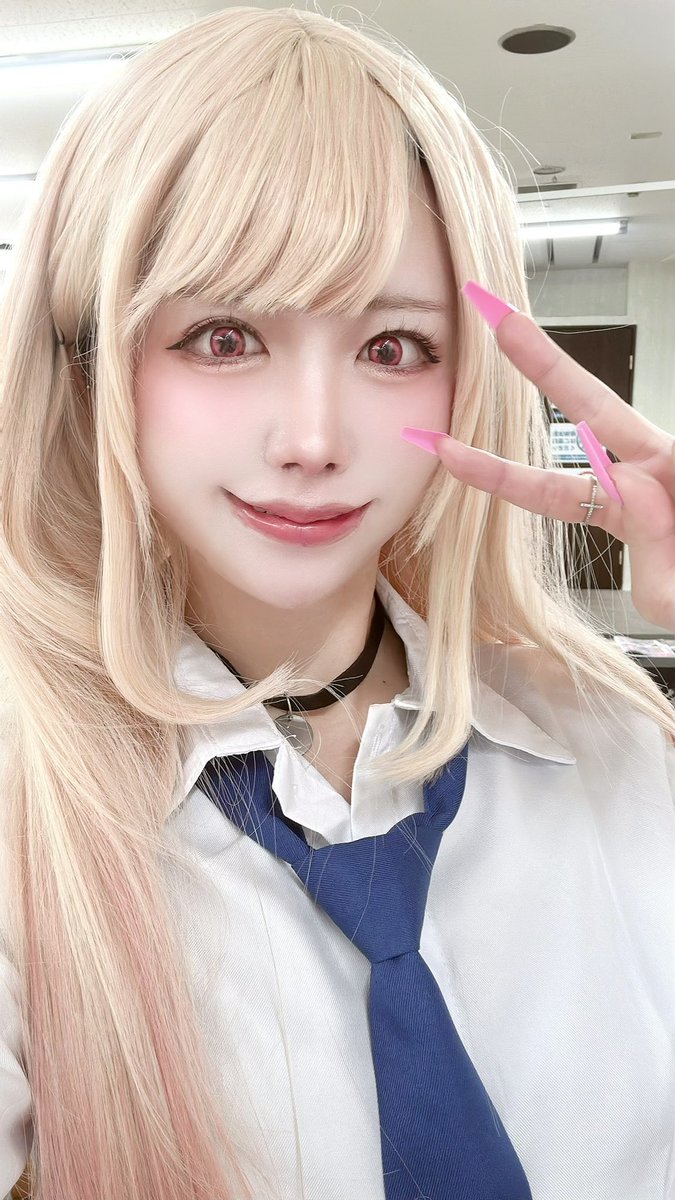 【遅】
海夢ちゃん撮影〜🌺🎀🤙🏻🩷