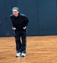 پیشی پیدا شددددددد😭😭😭😭😭🤏🤏🤏🤏🤏