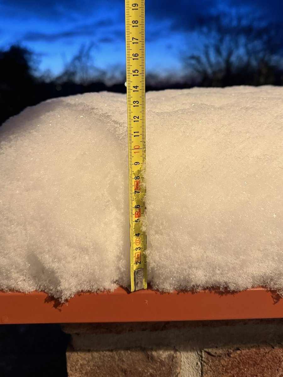 Michael Vlcek tweet media