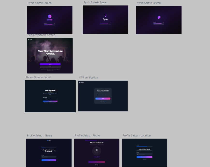 MRBARNX's tweet image. Also design some screens for a project 
#UIUXDesign