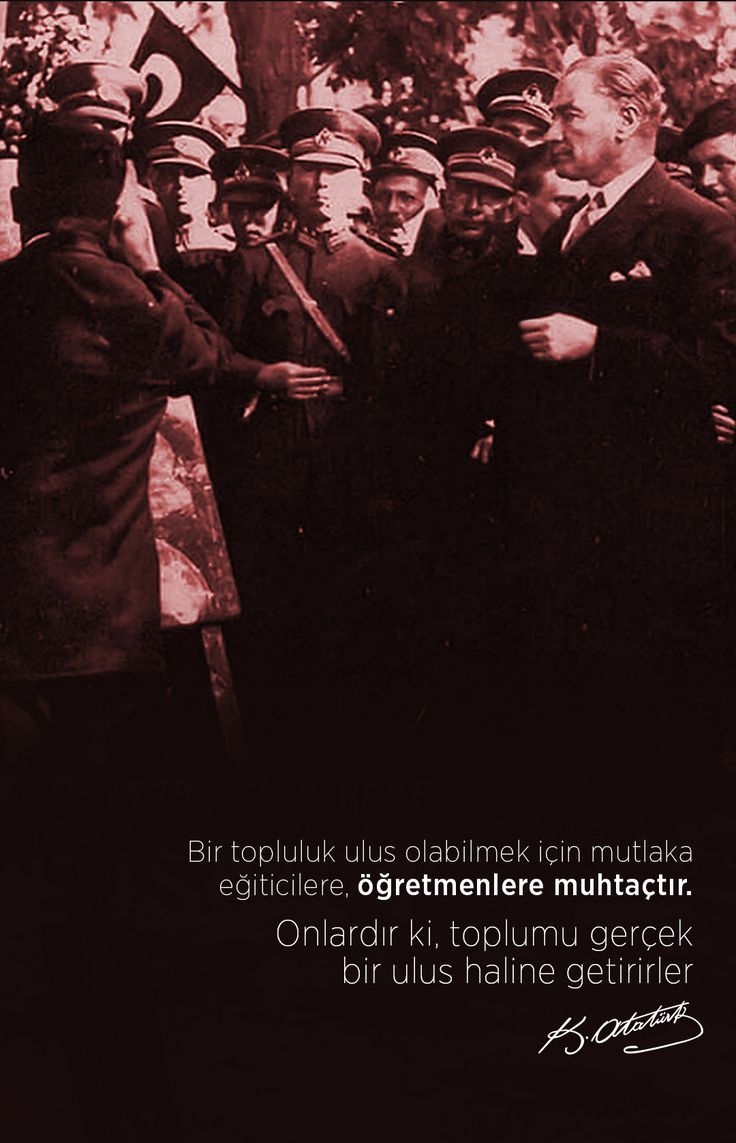 Mrv_ee's tweet photo. #ÖğretmenlerGünü https://t.co/TbYouAlV1a