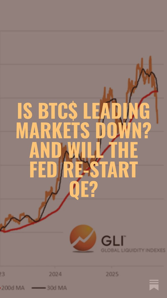 crossbordercap's tweet image. Latest &apos;Capital Wars&apos; Substack open.substack.com/pub/capitalwar…