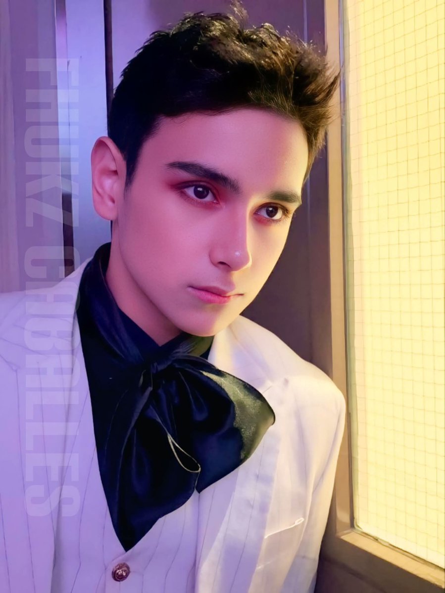 Rish17685577557's tweet image. #BBSHEATH 💯🔥 Let us save and vote for @Heath