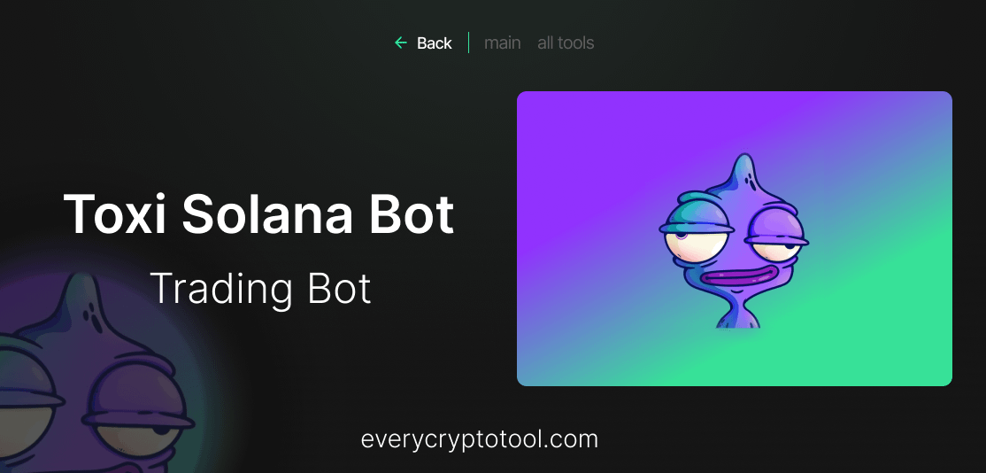everycryptotool tweet media