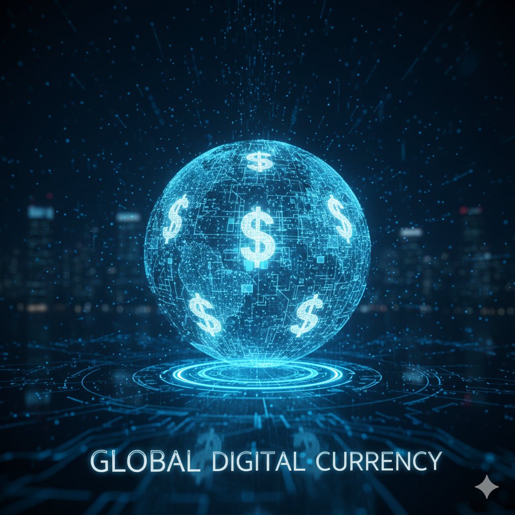 cryptxlxrd's tweet image. #ZBCN🌐🏴‍☠️

Global Digital Currency
It has always been in play via Debit/Credit cards by @Visa or @Mastercard. The funds in a bank account is what backs your cards.

Now, &quot;WHAT IF&quot; that backing is now or will be #cryptocurrency?

How much do you actually #hodl?

How will you…