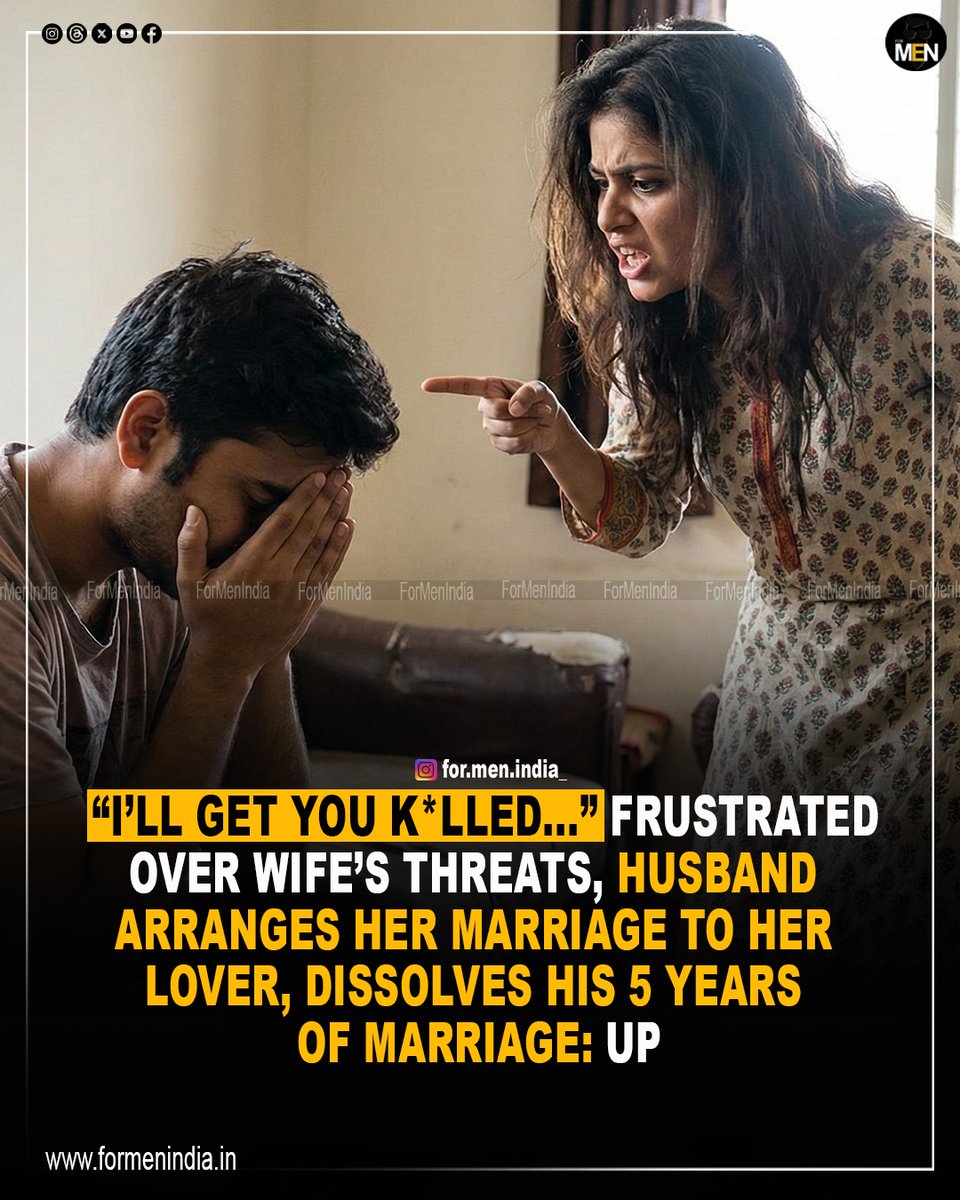 ForMenIndia tweet media