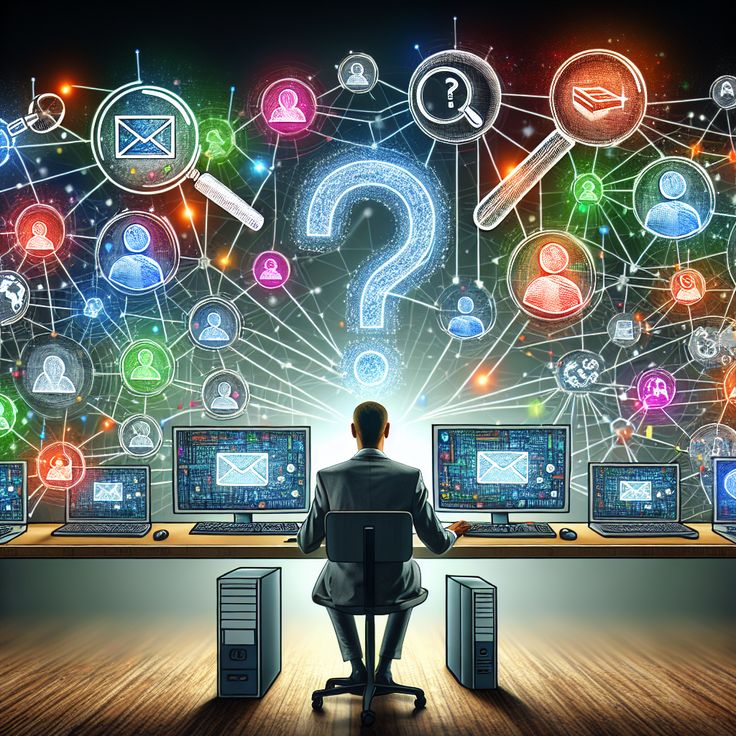 web3king_v's tweet image. gm gm
       happy new week have a great week ahead and let lock in guys let keep grinding guys let keep pushing hard
#Web3Community #HIGHLIGHT