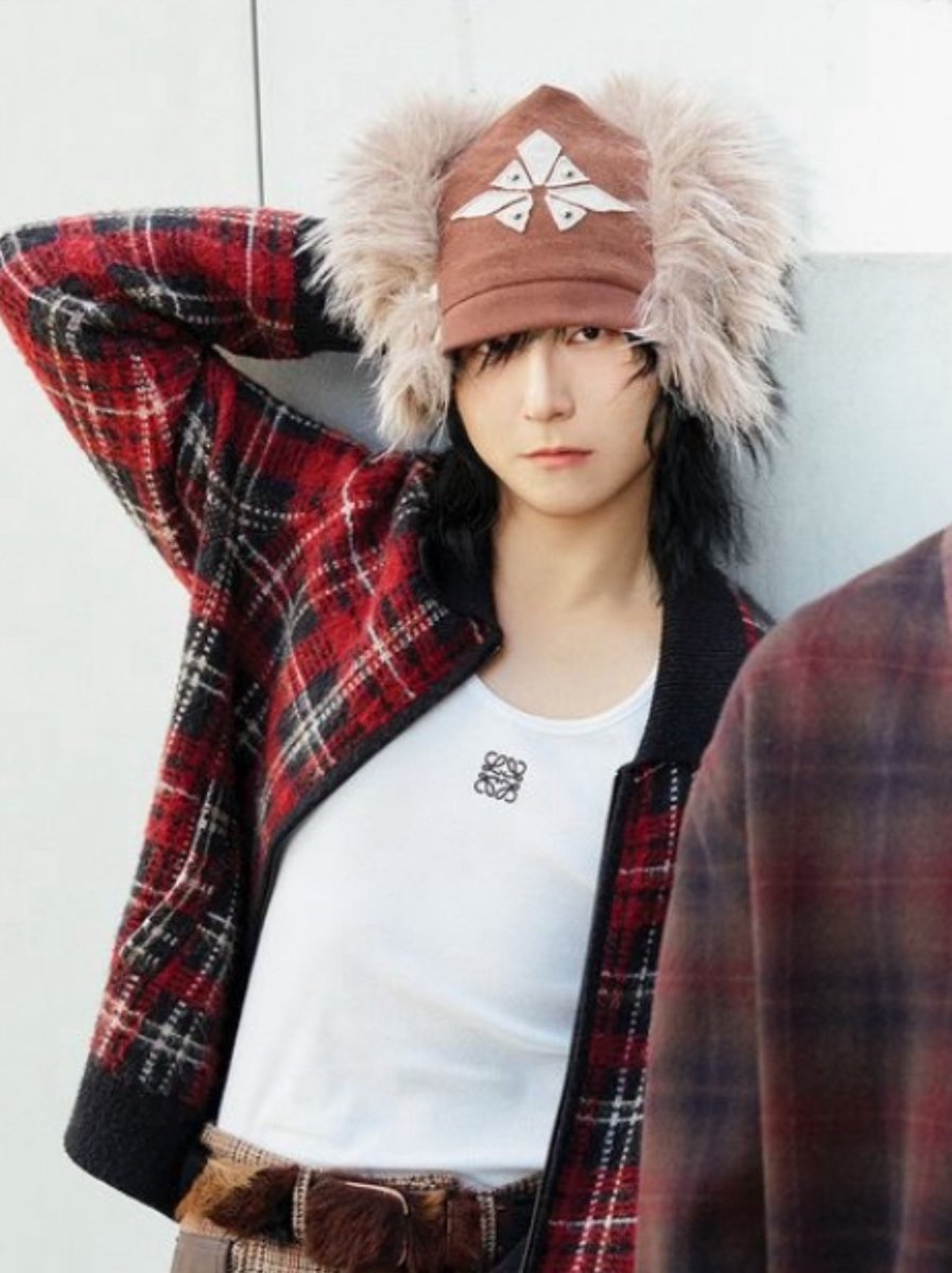 filmoftide's tweet image. HEY OOH IS THIS ILLEGAL