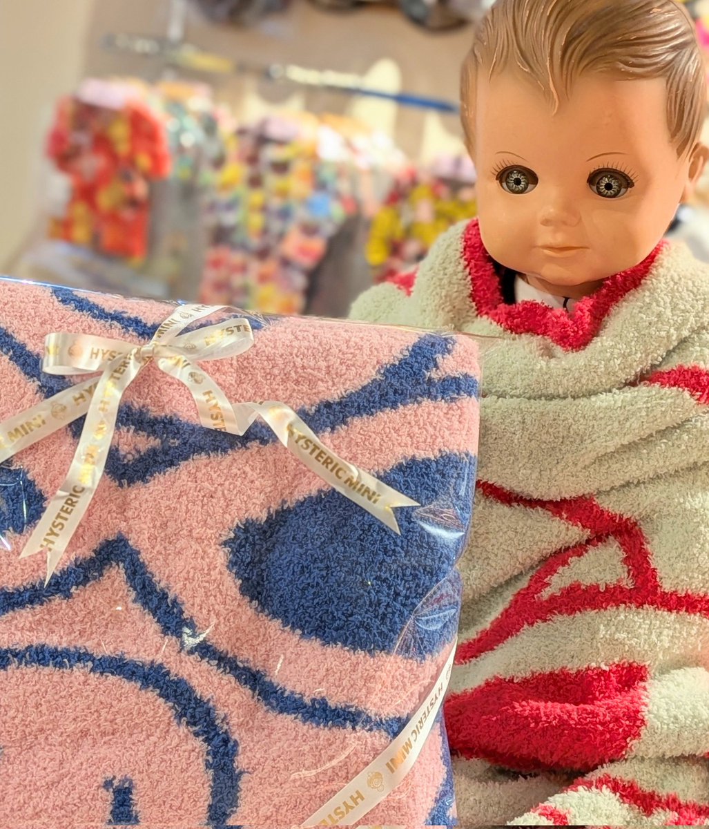 原宿本店】 本日も20:00までオープン！ ご自宅用はもちろん ギフトのご