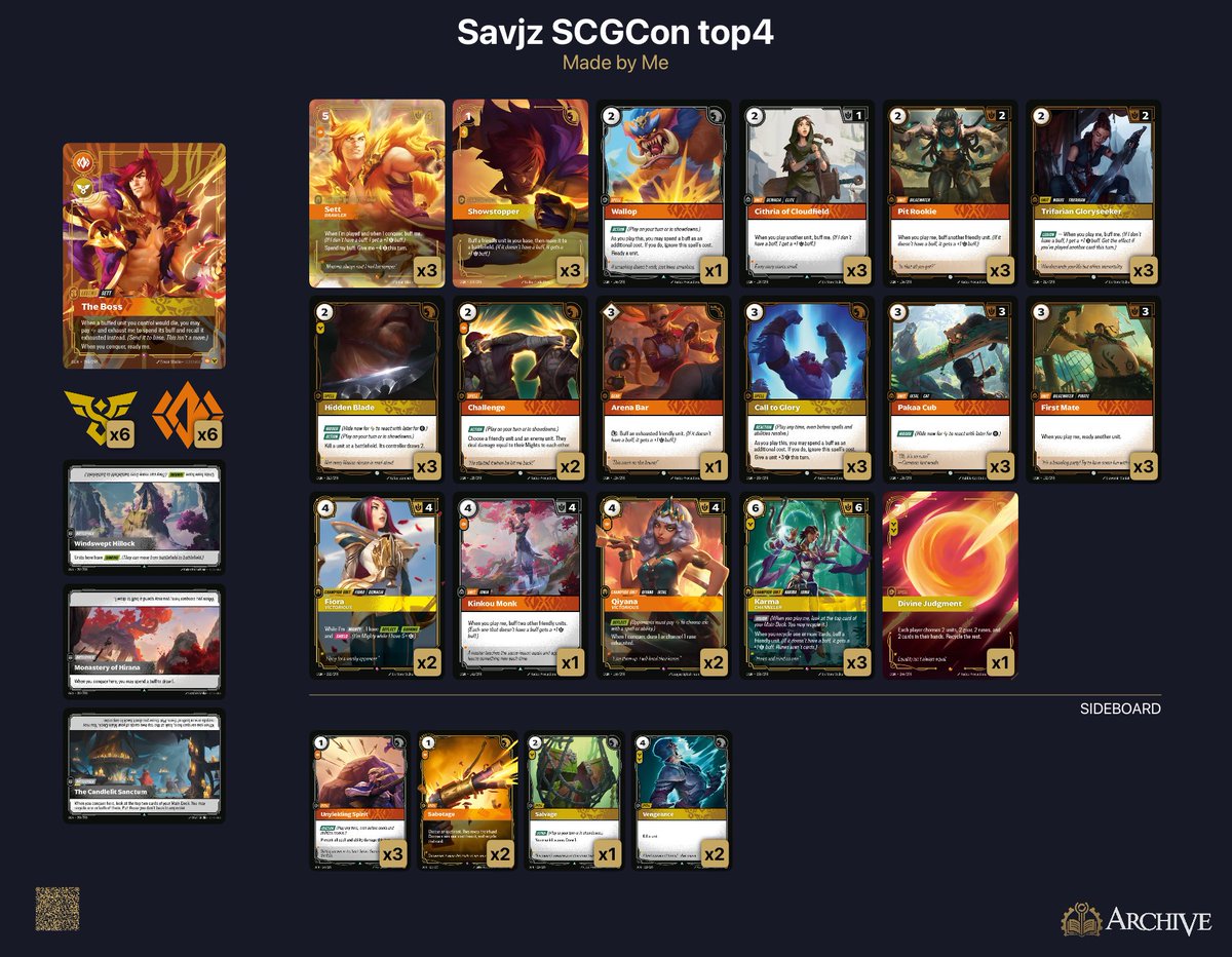 Savjz tweet media