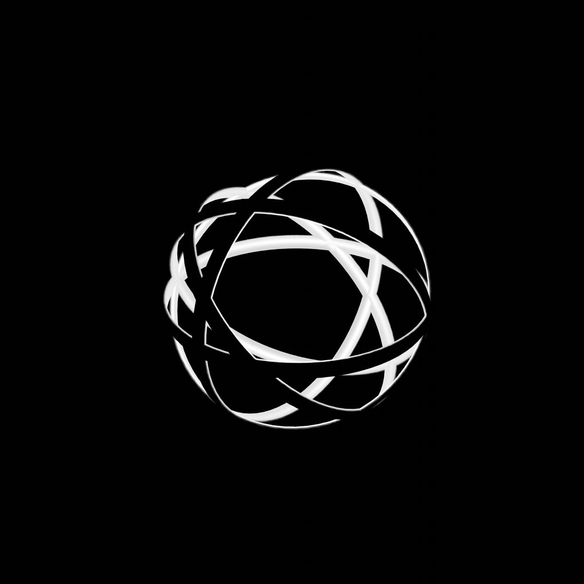 Serdar0zden's tweet image. I share some of my works for your algoritm😅