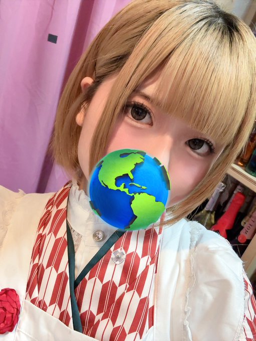 まほろばのツイート