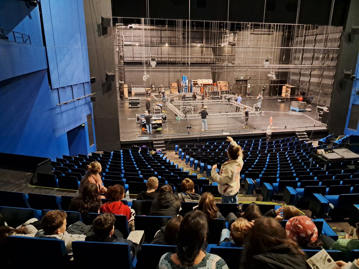 Not Marjorie tweet media