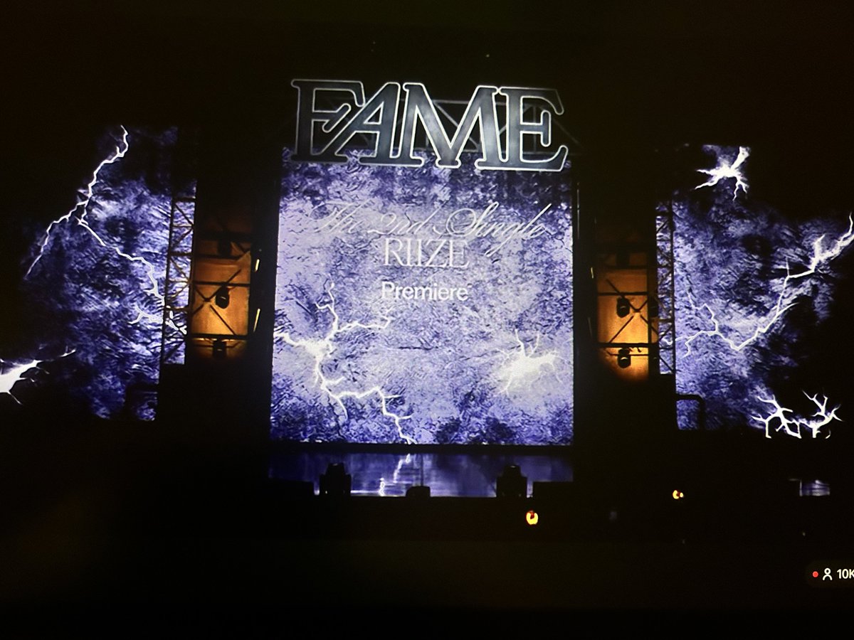 Project4RIIZE's tweet image. ARE YOU ALL EXCITED????? 🫨🫨🫨

🔗YouTube: youtube.com/live/5rEGYkTD1…
🔗Weverse: weverse.io/riize/live/0-1…

#RIIZE #라이즈 #RIIZE_FAME