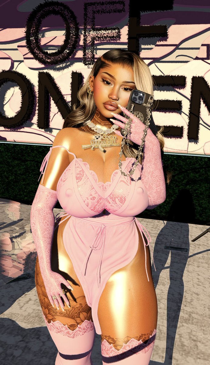 EmpressCoco tweet media