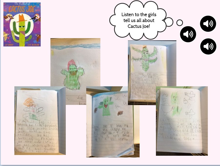 camstraddenps's tweet image. This week, every class has been busy celebrating Scottish Book Week, and what a fantastic week it has been!

Our younger pupils were very excited to receive their Book Bug bags and enjoyed exploring all the new stories inside. #ScottishBookWeek
#BookWeekScotland
#BookBug