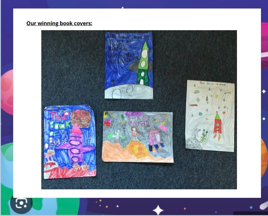 camstraddenps's tweet image. This week, every class has been busy celebrating Scottish Book Week, and what a fantastic week it has been!

Our younger pupils were very excited to receive their Book Bug bags and enjoyed exploring all the new stories inside. #ScottishBookWeek
#BookWeekScotland
#BookBug