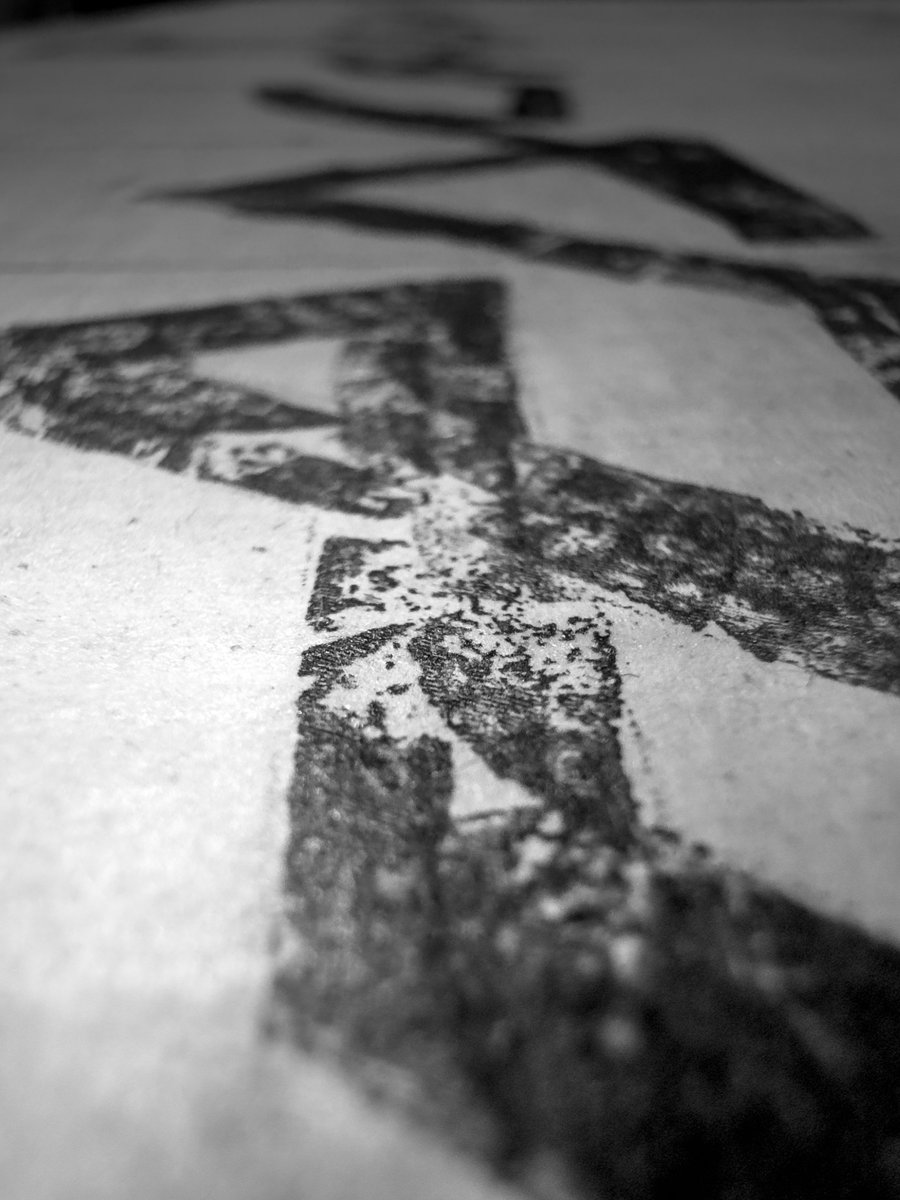 Arsenal Escola d'Art tweet media