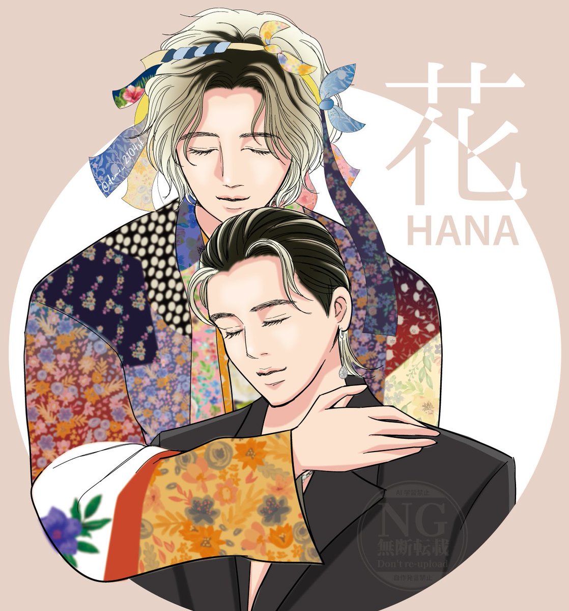 風まかせ (@tdknhehngbukaze) / Posts / X