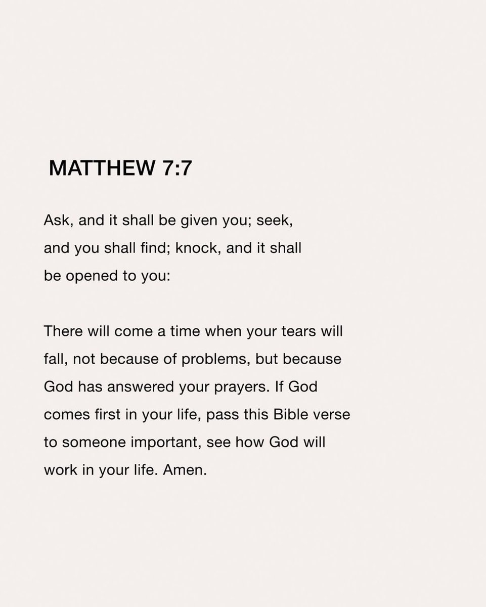 Holy Bible (@holy__bible1) on Twitter photo 