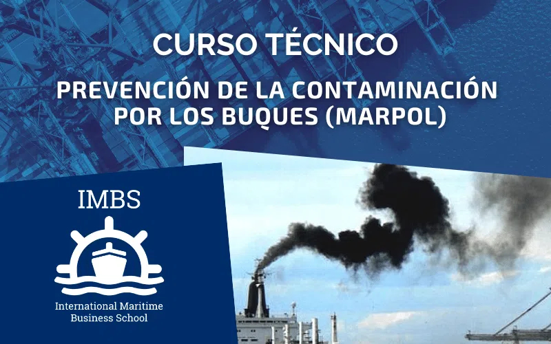 IMBSmaritime's tweet image. Aprende a prevenir y gestionar los riesgos ambientales en el transporte marítimo, lidera la seguridad ambiental en la industria y se un profesional responsable🌊

➡️  imbs.edu.es/cursos/prevenc… 

#Imbs #Talento #Formación #Educación #Marítimo #Portuario #Logístico #EscueladeNegocios