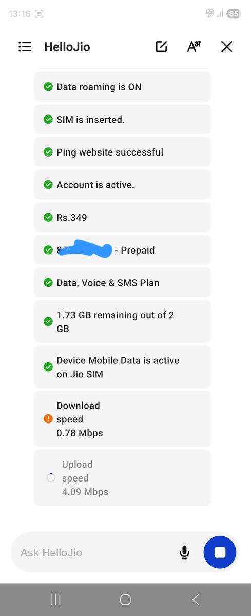 Salman Shaikh tweet media