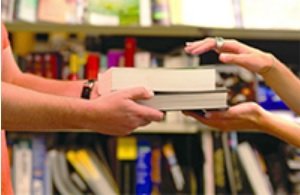 RCTTBELARUS's tweet image. Business offers of the I.S. Lupinovich Belarusian Agricultural Library (BelCHB) of the NAS of Belarus ictt.by/eng/home/news/…
#innovation #techtransfer #IPR #inventions #B2B #B2C