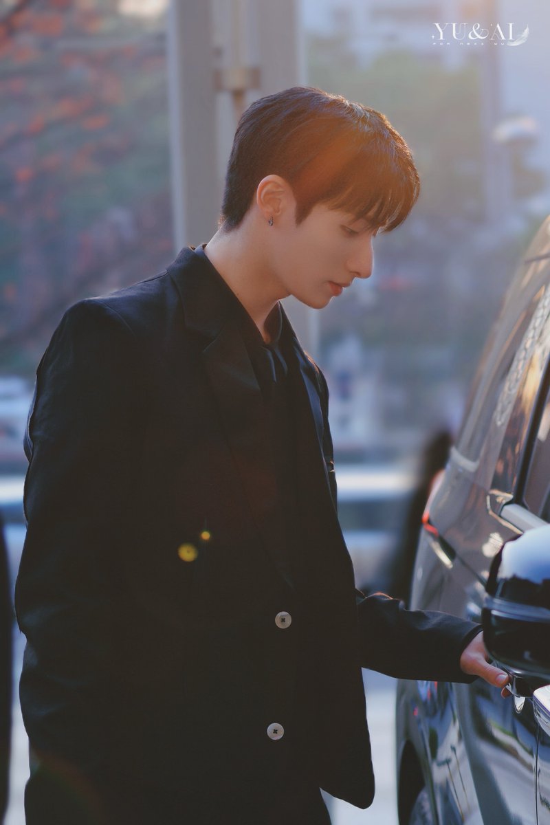 𝗬𝗨 & 𝗔𝗜 (@yuandai0427) / Posts / X