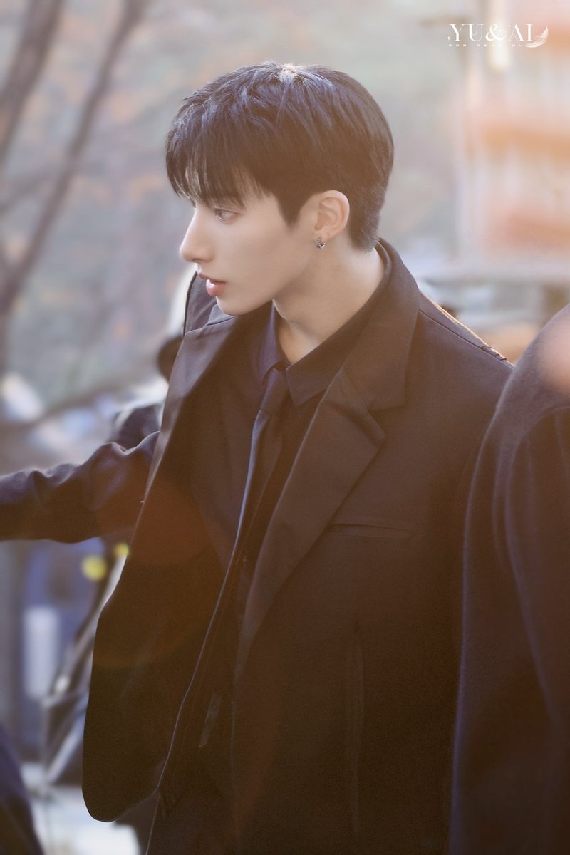 𝗬𝗨 & 𝗔𝗜 (@yuandai0427) / Posts / X