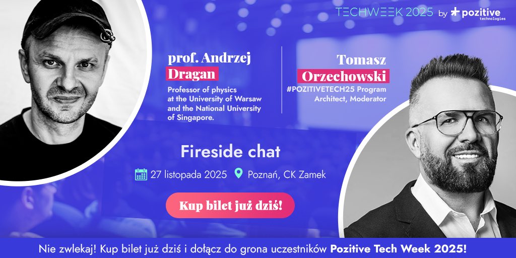 pozitive technologies tweet media