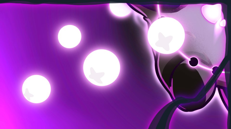 neoarts.ron ✨ tweet media